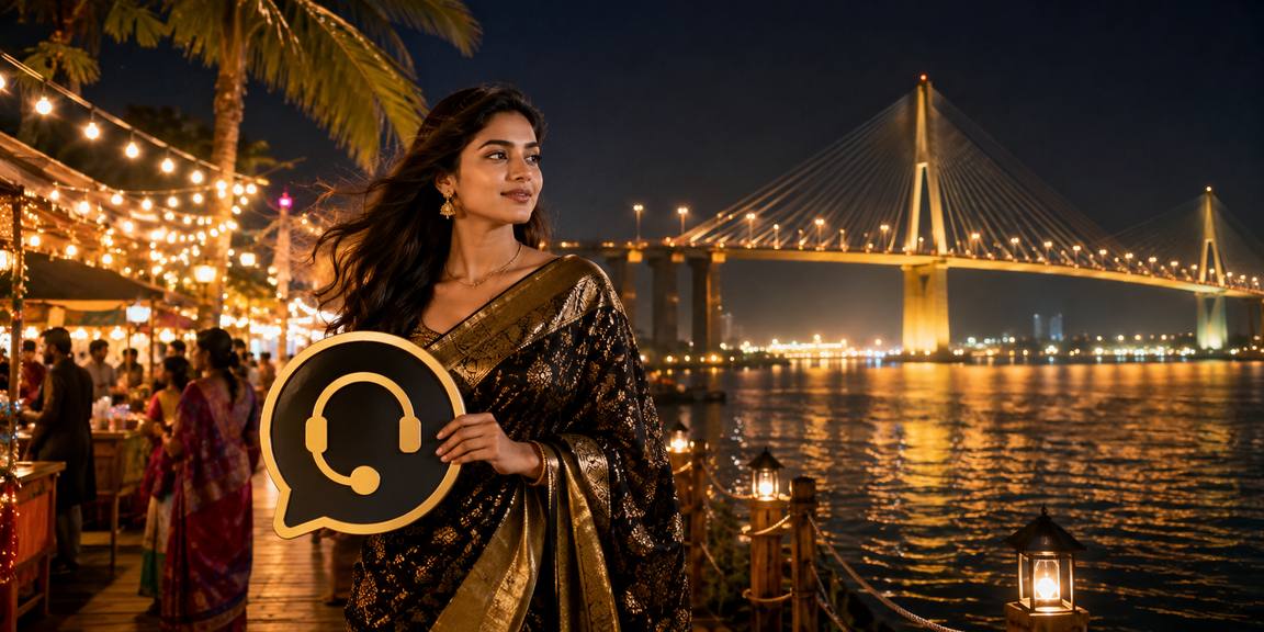 3w33 আপনার তথ্য আমাদের কাছে সুরক্ষিত